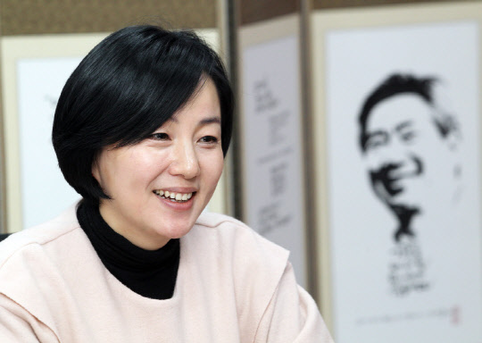 제윤경 민주당 의원/의원실 제공